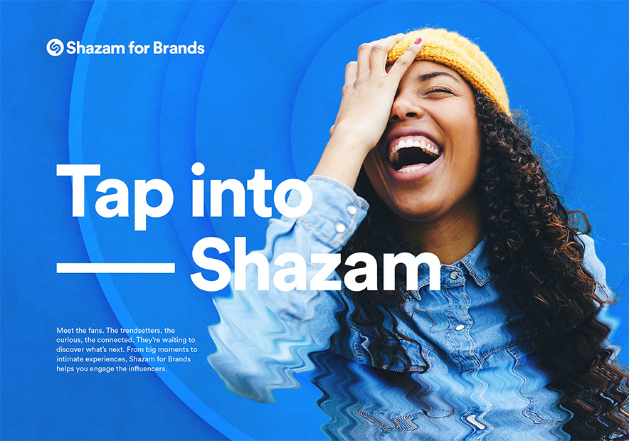 品牌vi设计公司分享SHAZAM应用程序形象设计-探鸣品牌VI设计公司.jpg