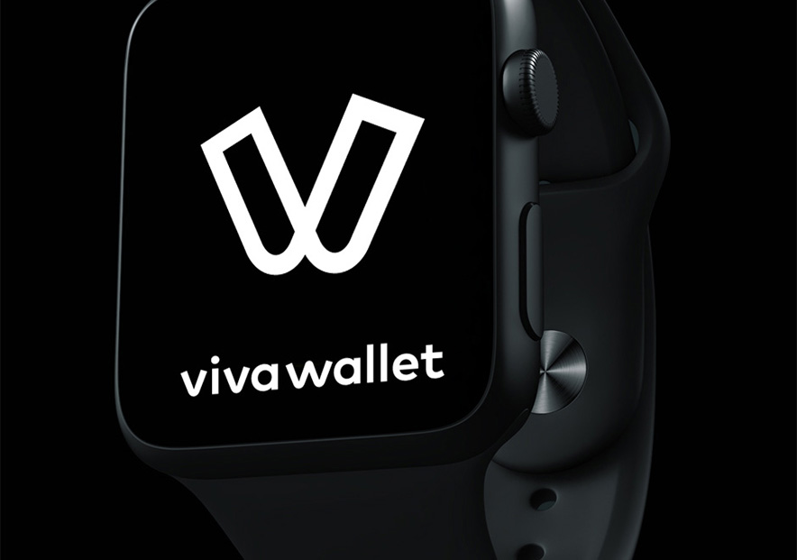 Viva-Wallet-logo.jpg