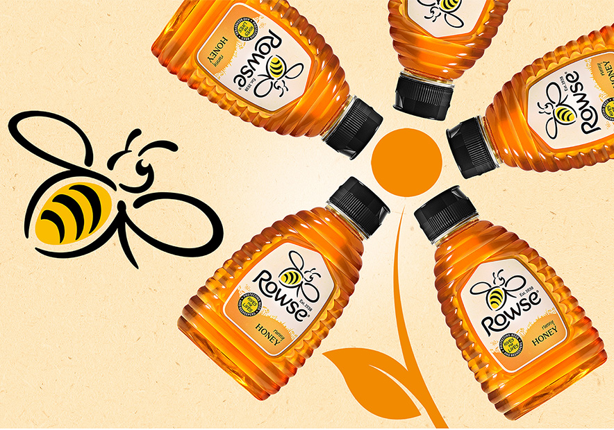 英国Rowse蜂蜜品牌包装.jpg