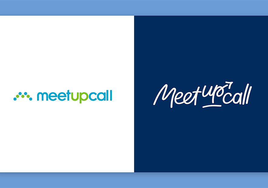 vi设计的公司打造英国电信品牌Meetupcall新形象-探鸣品牌设计公司.jpg