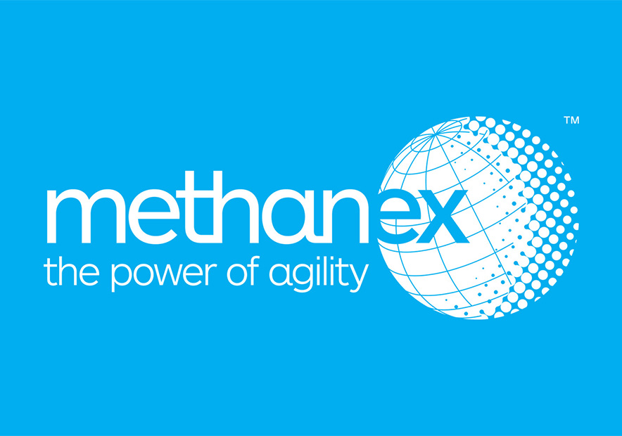 Methanex-梅赛尼斯公司logo.jpg