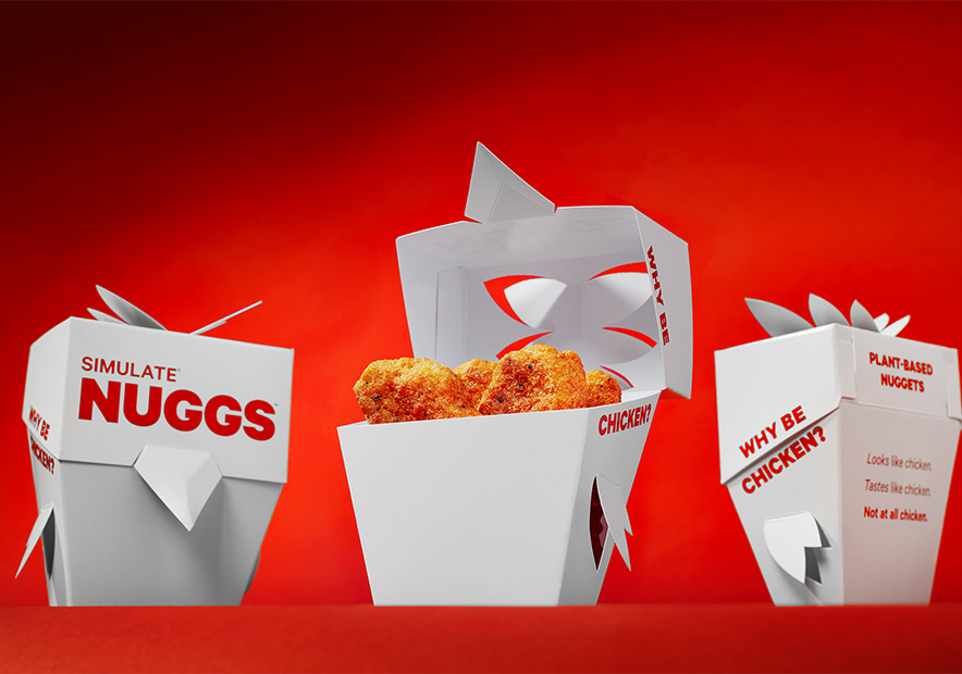 美国「NUGGS」豌豆制成的“植物鸡肉块品牌vi策划-探鸣品牌设计公司.jpg