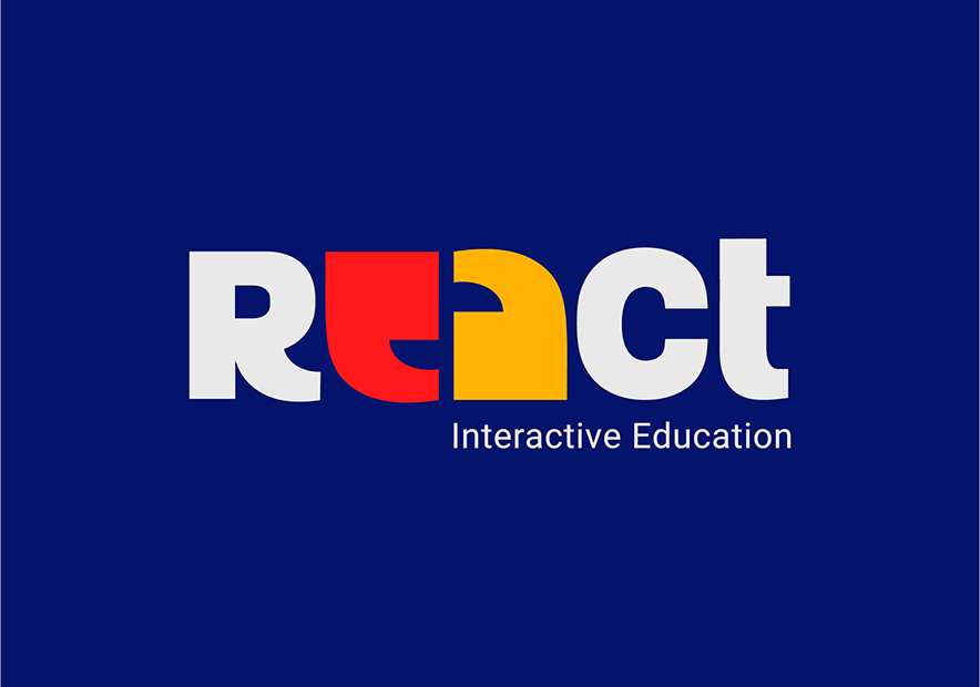 线上教育学习培训机构logo设计.jpg