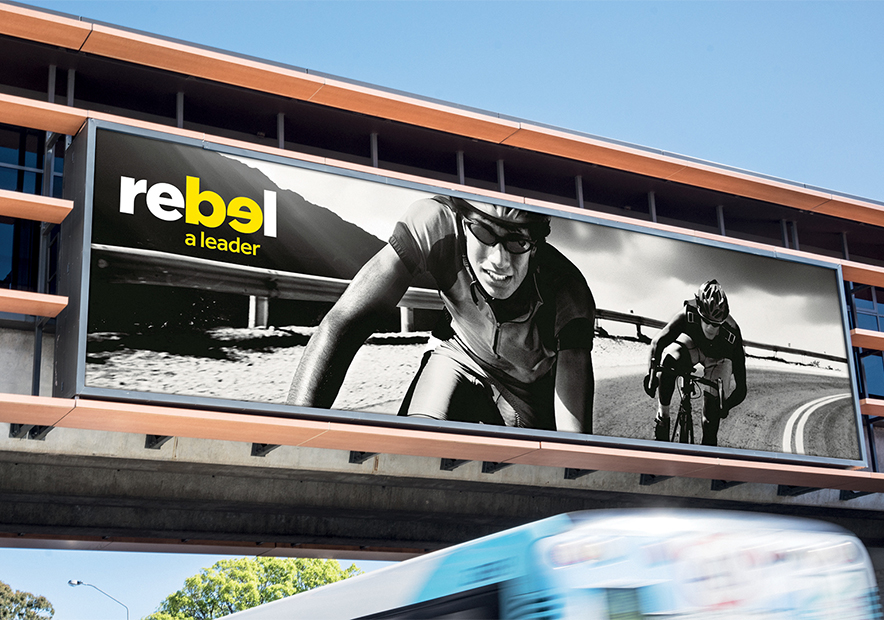 澳大利亚知名体育用品零售商Rebel-Sports更新品牌设计与logo设计.jpg