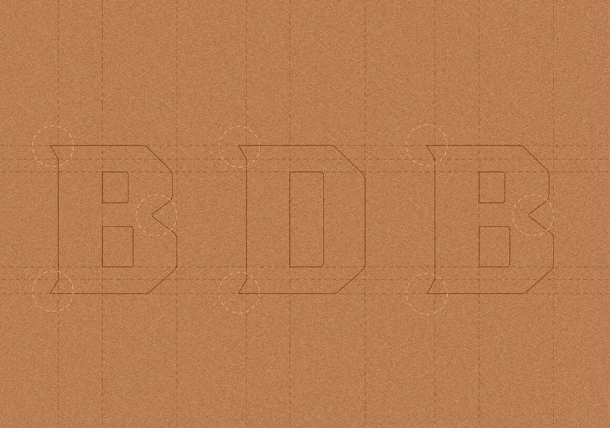 BDB投资集团英文字体设计规范.jpg