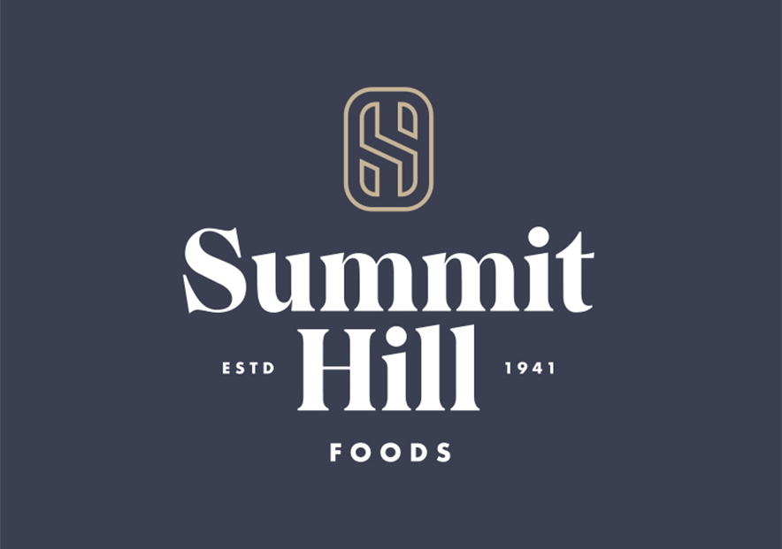 美国Summit-Hill食品公司形象ci和vi设计的诞生.jpg