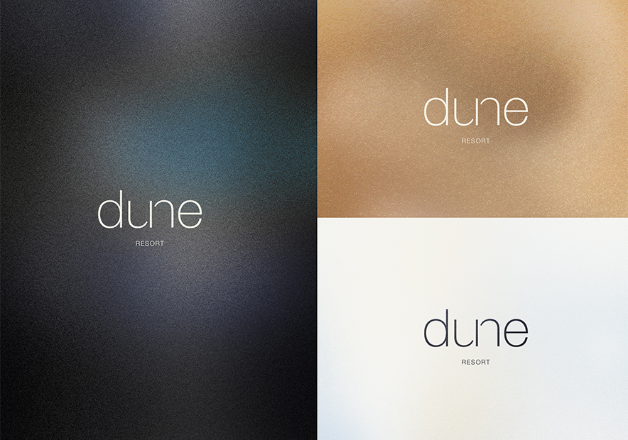 Dune海岸度假村高端logo设计赏析-探鸣品牌设计公司.jpg