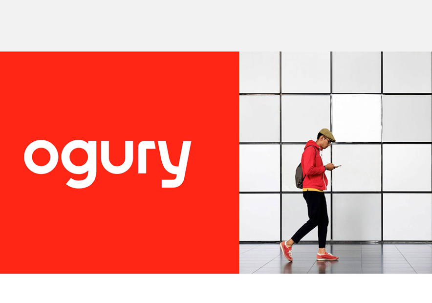 伦敦Ogury广告数据科技公司logo.jpg