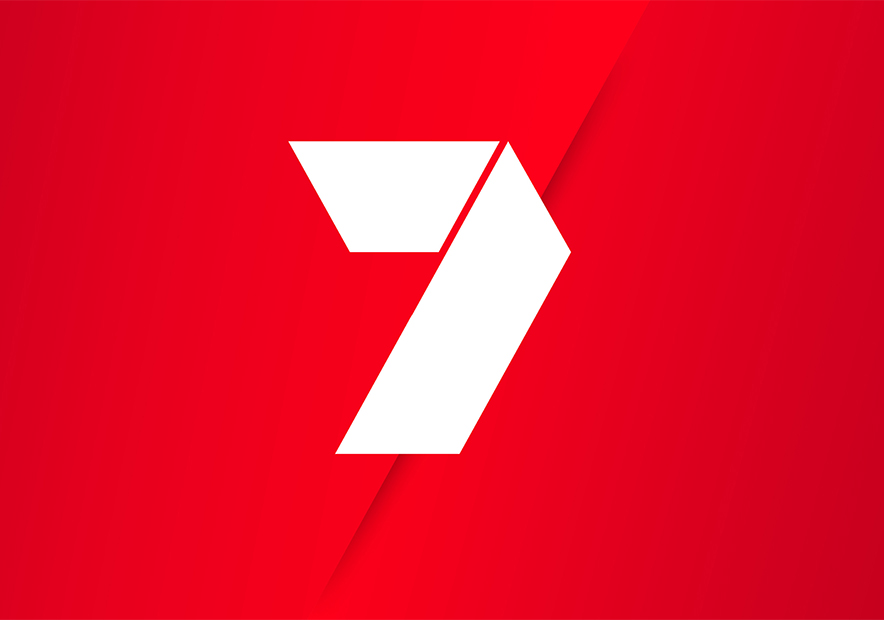 7电视频道logo图片.jpg