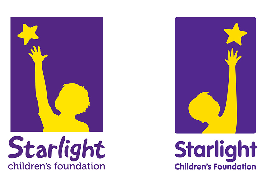 星光Starlight特殊儿童医院logo.jpg