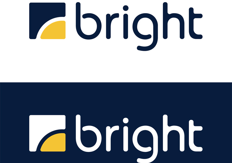 简洁的光伏太阳能公司logo标志.jpg