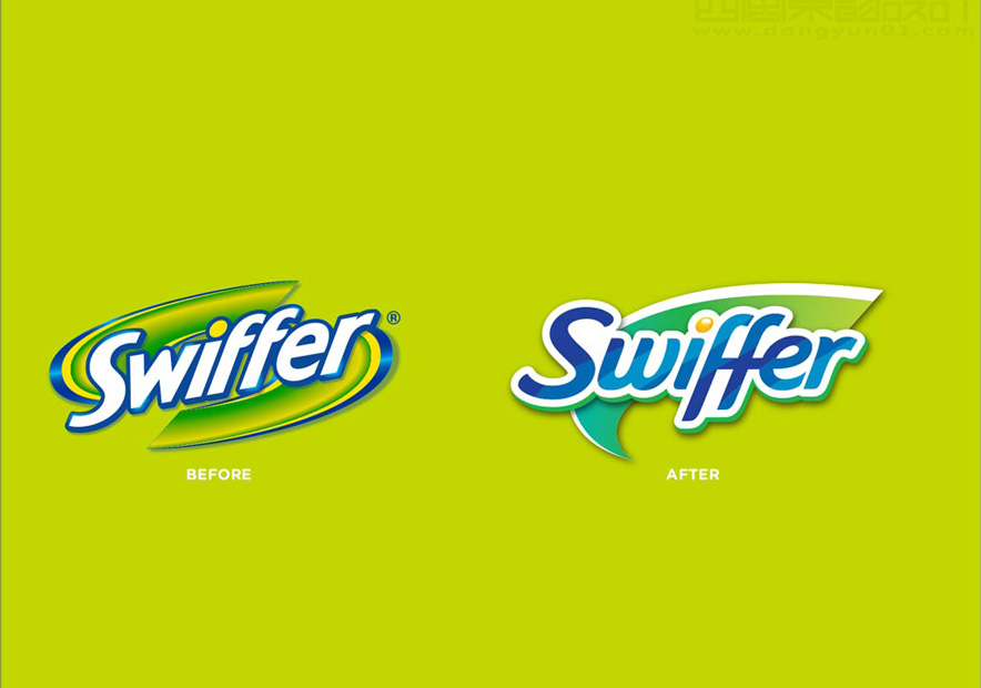 公司vi设计公司分享速易洁（Swiffer）拖把清洁品牌的诞生-探鸣品牌设计公司.jpg