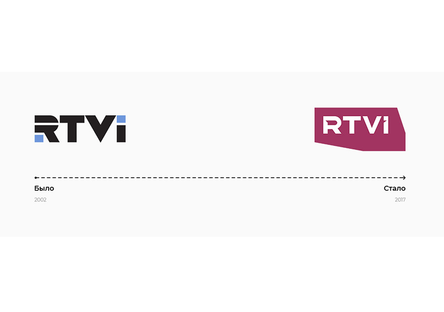 享RTVI国际电视台logo优化设计.jpg