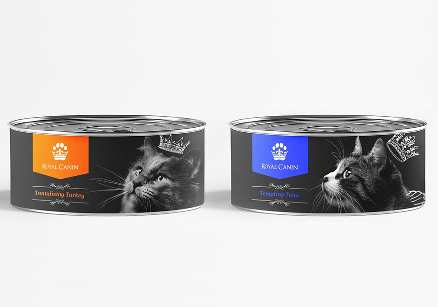 宠物食品系列VI包装设计.jpg
