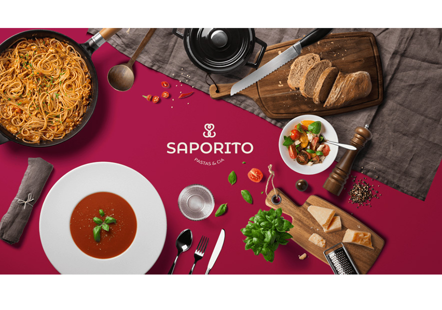 Saporito意大利风味食品品牌vi设计方案.jpg