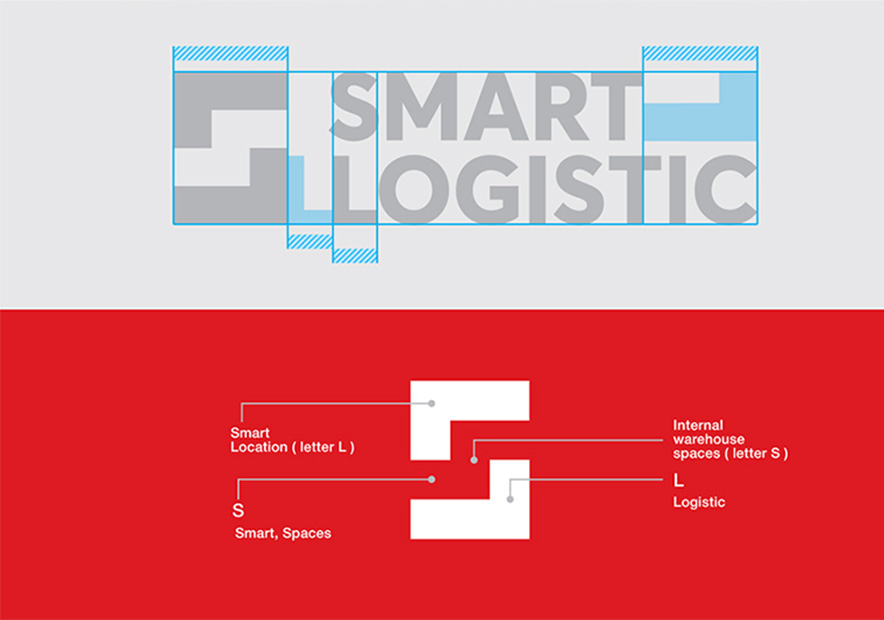 国外智能物流科技logo创意设计.jpg