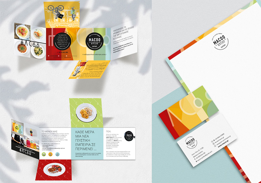 vi标志设计公司解析克里特岛希腊菜餐厅vi设计案例-探鸣品牌设计公司-.jpg