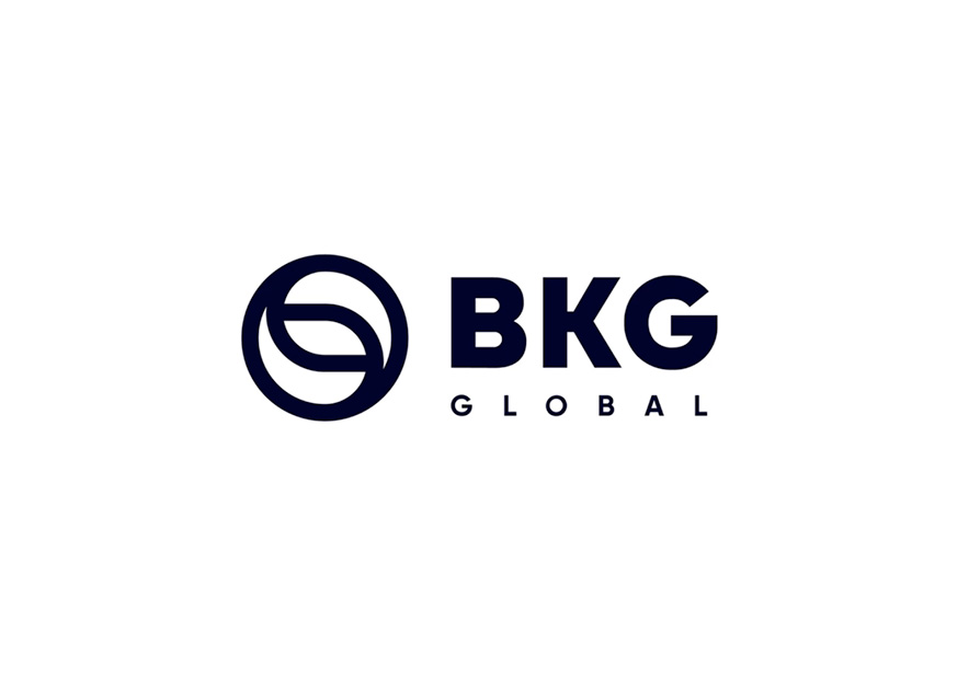 BKG国际审计咨询公司企业logo设计.jpg