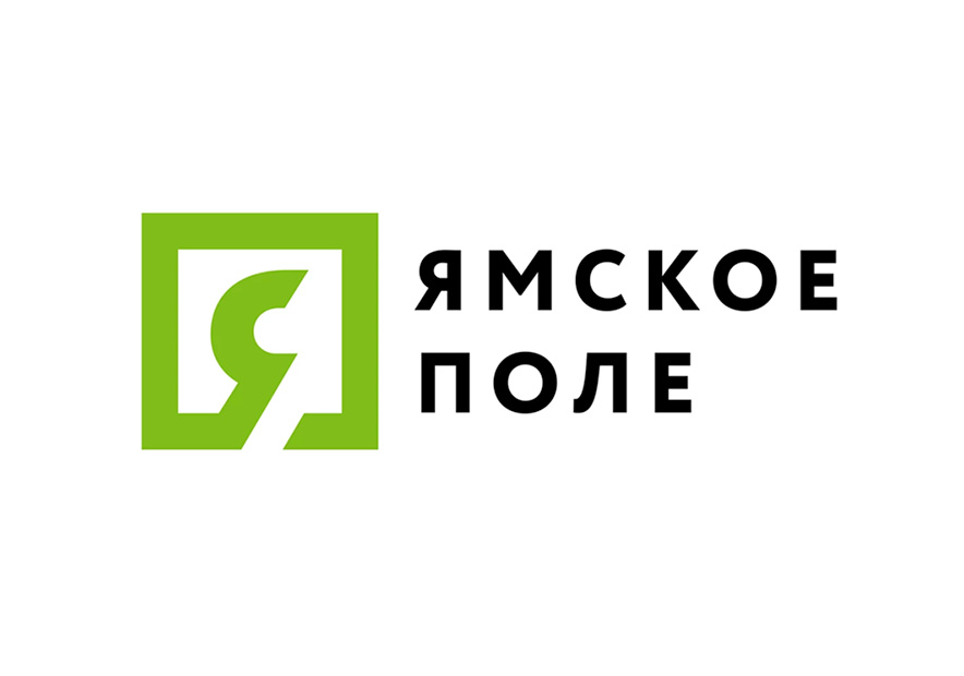 俄罗斯商务中心logo设计.jpg