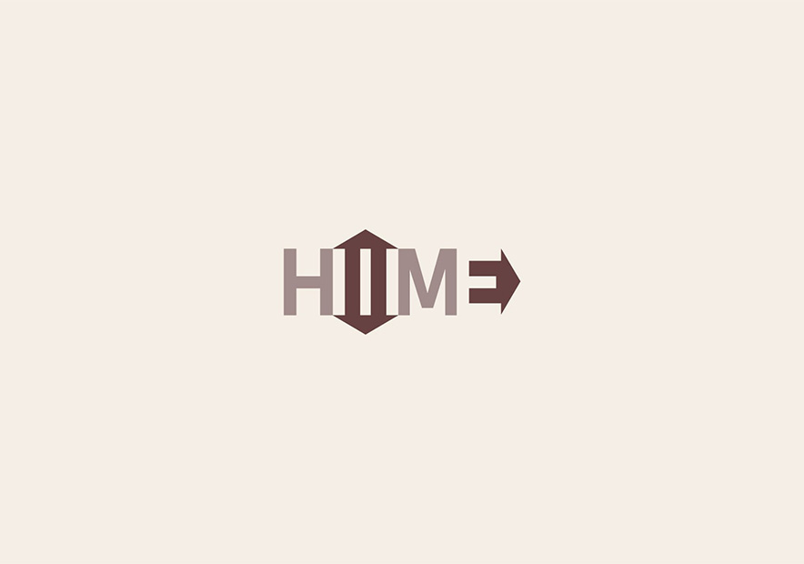 III-Home国际房产公司logo.jpg