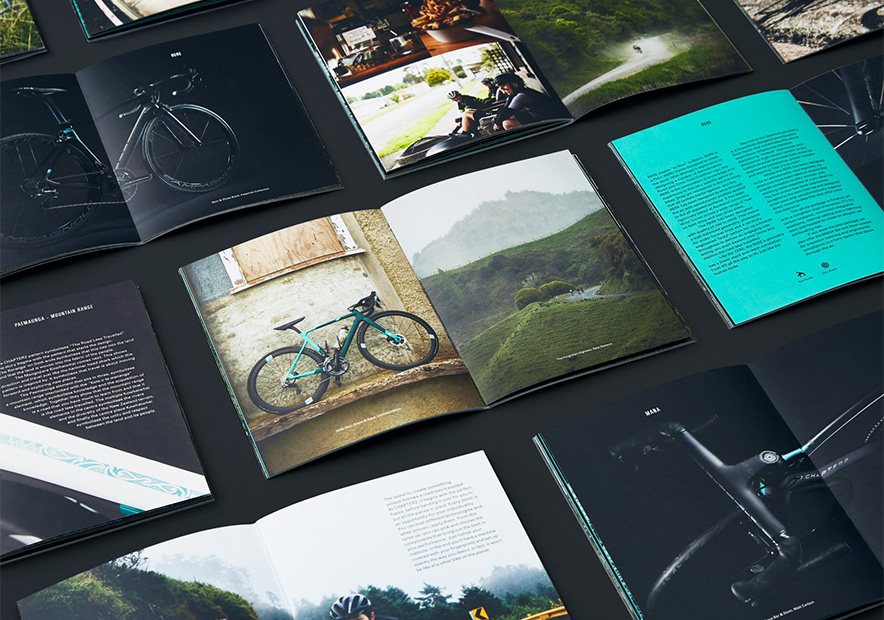 vi设计工作室分享精彩的Chapter2自行车品牌设计图片.jpg