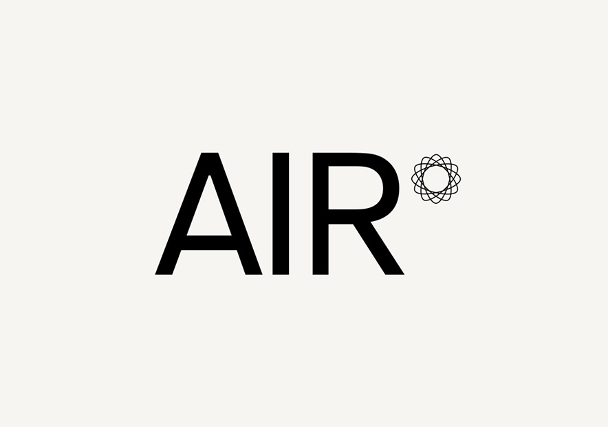创意vi设计公司打造经典的英国Air Studio录音室logo与VI-探鸣品牌设计公司.jpg