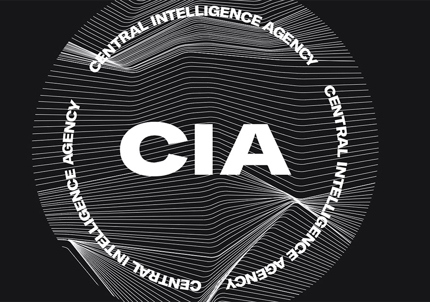 长沙VI设计公司-长沙品牌logo设计公司-长沙企业商标设计公司分享中情局（CIA）新logo的来龙去脉-.jpg