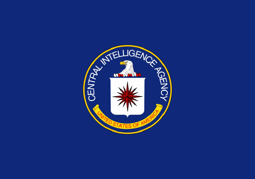 中情局（CIA）logo更新遭吐槽.jpg