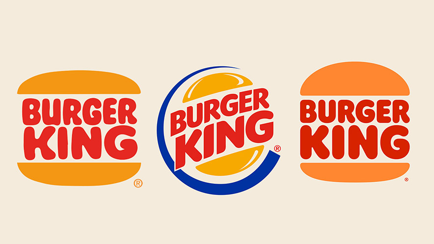 汉堡王（Burger-King's）20年来首次更新logo设计完成品牌重塑提升-探鸣品牌设计公司.jpg