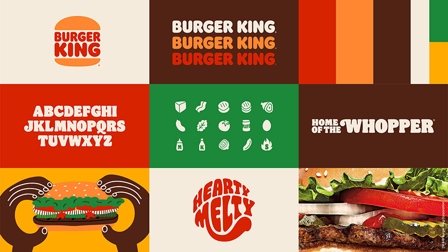 汉堡王（Burger-King's）品牌提升和VI设计.jpg