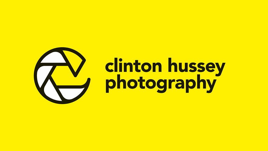 摄影公司logo.jpg