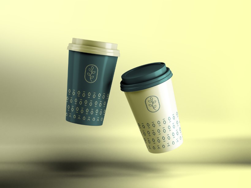 咖啡纸杯设计.jpg