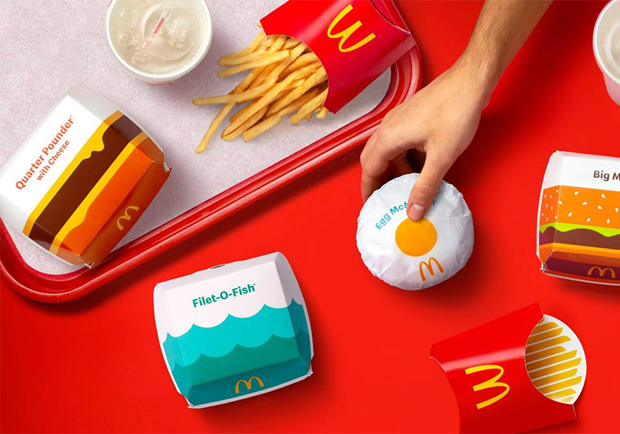 国际品牌设计公司Pearlfisher为麦当劳更新全球包装设计-探鸣品牌设计公司.jpg