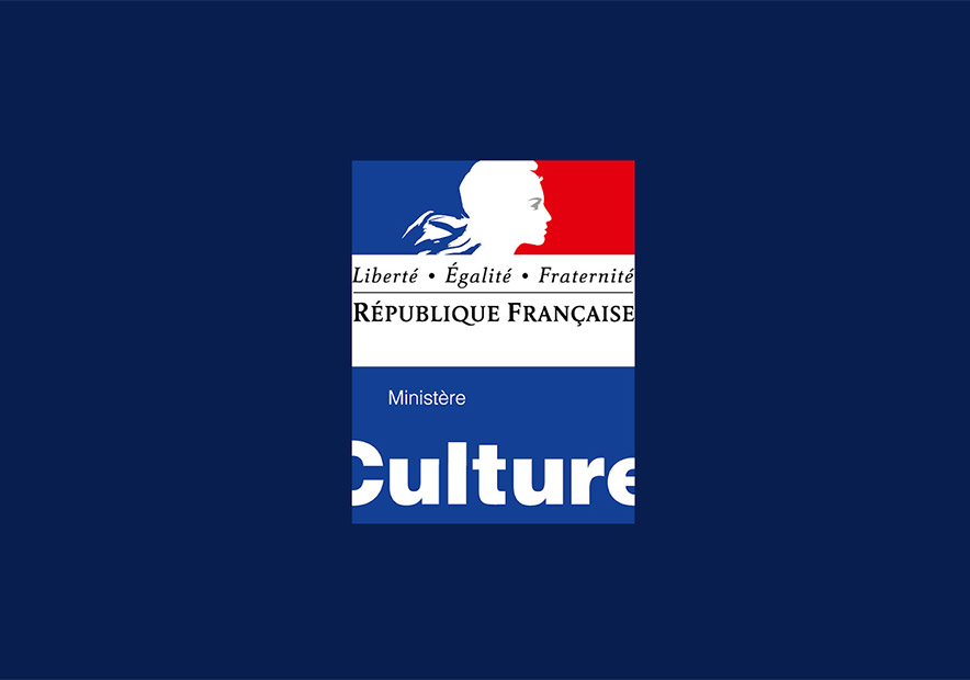 法国文化部经典logo .jpg