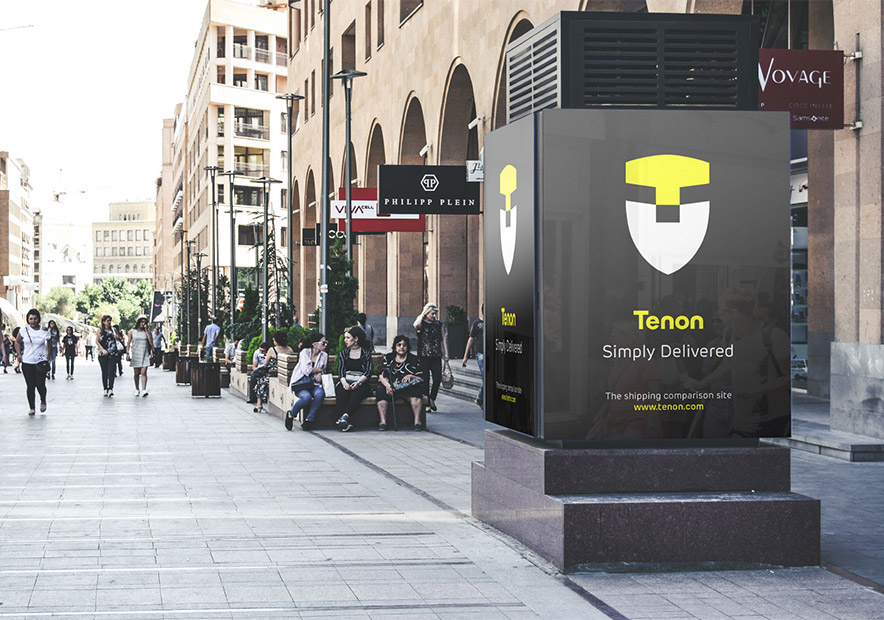 墨西哥Tenon物流运输公司优秀企业vi设计赏析-探鸣品牌设计公司.jpg