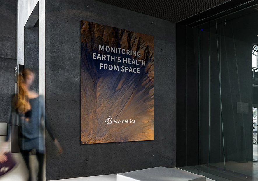 Ecometrica生态环境研究公司创意海报.jpg