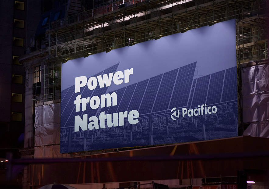 日本太平洋(Pacifico)能源公司vi设计的图片分享-探鸣品牌设计公司.jpg