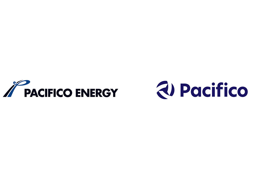 日本太平洋(Pacifico)能源公司logo优化设计.jpg