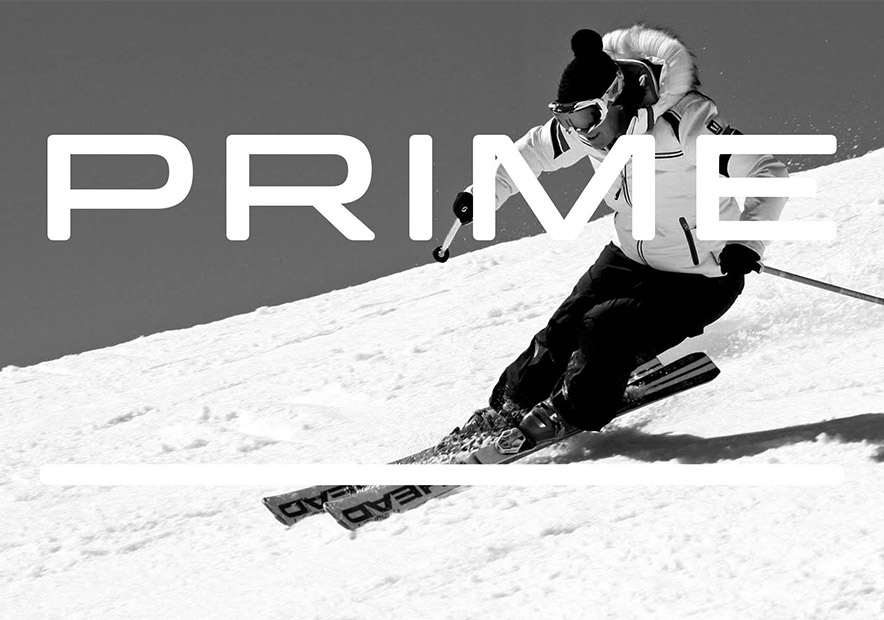 设计vi公司网分享法国Prime顶级冰雪运动俱乐部品牌设计图片.jpg