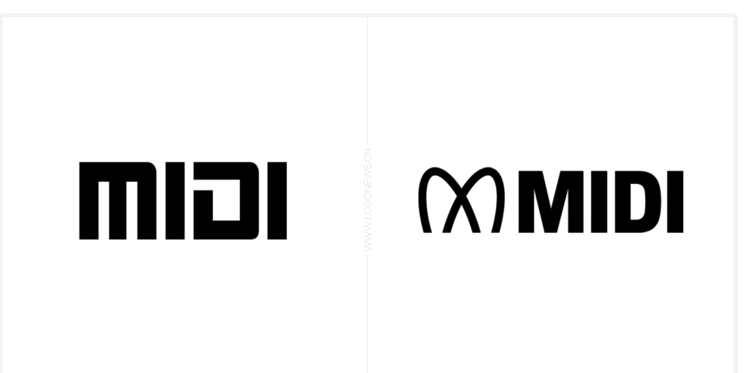 工业vi设计公司更新乐器数字接口MIDI公司的品牌logo设计-探鸣品牌设计公司.png