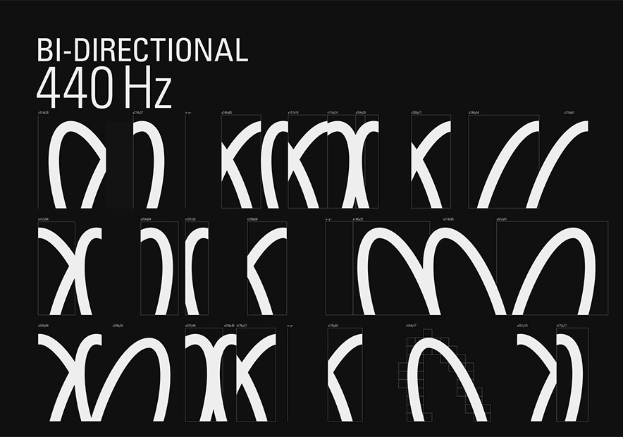 乐器数字接口MIDI公司logo释义.jpg
