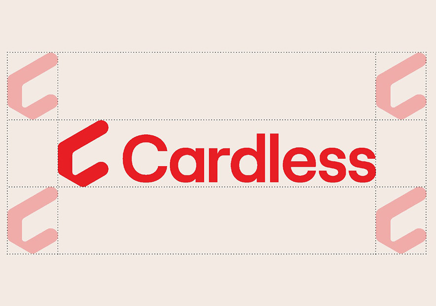专业vi设计公司为Cardless金融技术公司进行vi手册设计-探鸣品牌设计公司.jpg