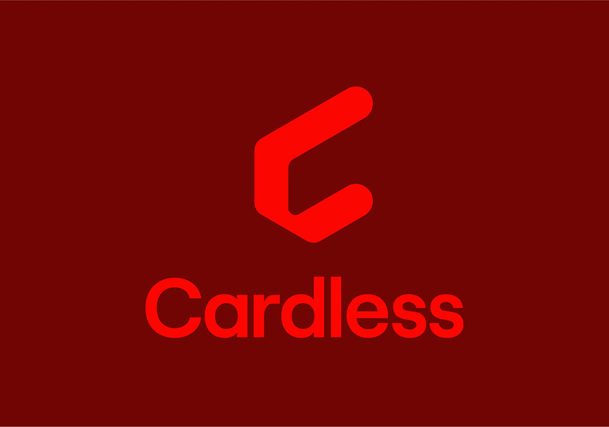 Cardless金融技术公司logo.jpg