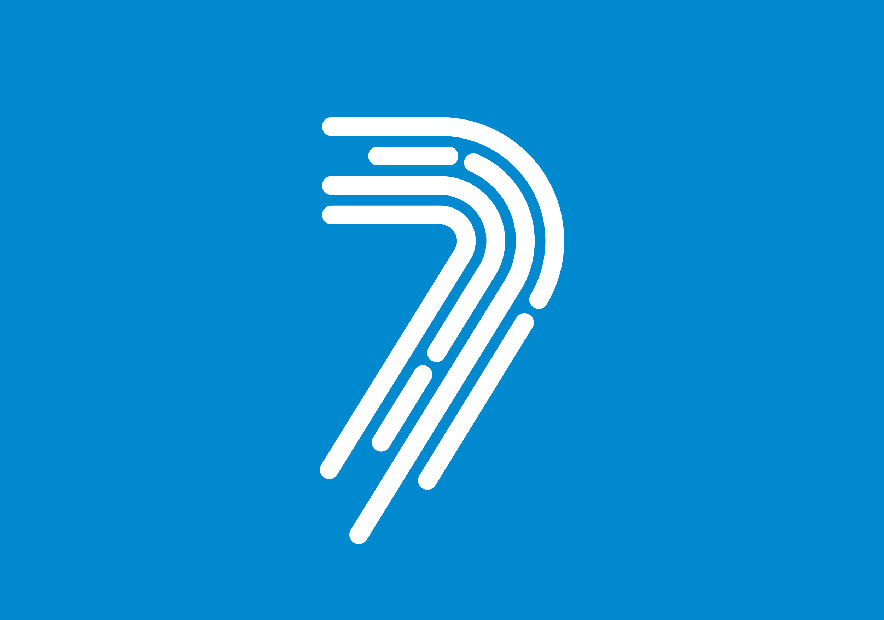 信息科技公司logo.jpg