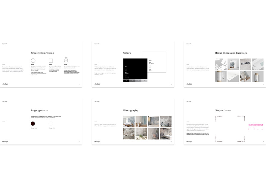 室内设计公司VI手册.jpg