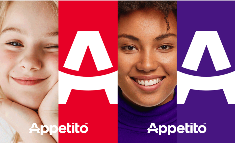 包头品牌设计公司解析线上零售品牌Appetito品牌重塑 -探鸣品牌设计公司.png