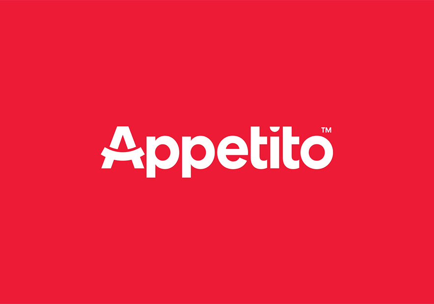 埃及线上零售品牌Appetito品牌logo.jpg