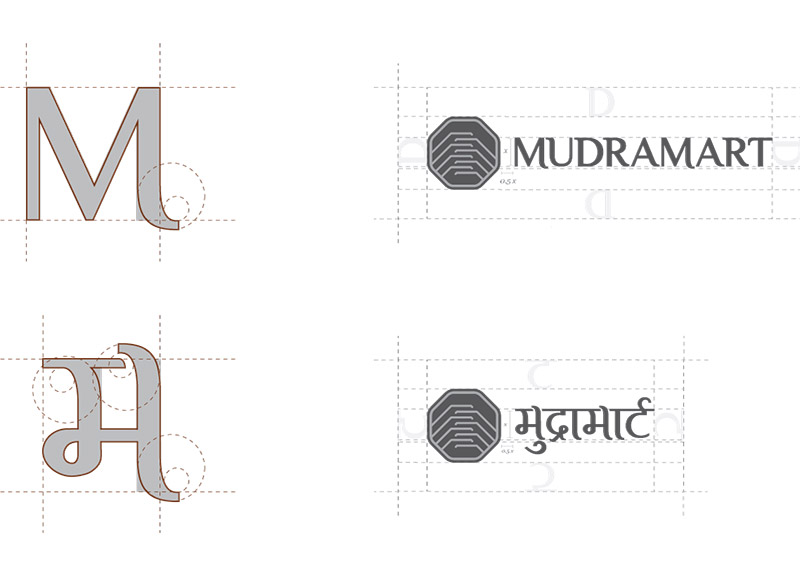 印度风格图形logo.jpg