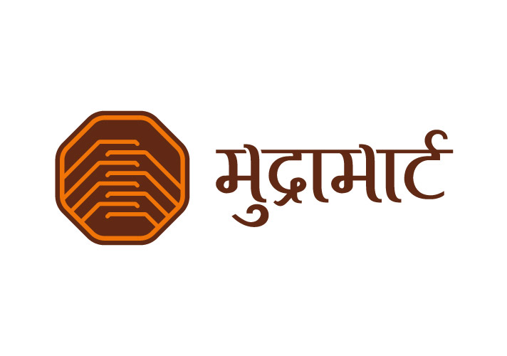 印度塑料制品公司logo图片.jpg