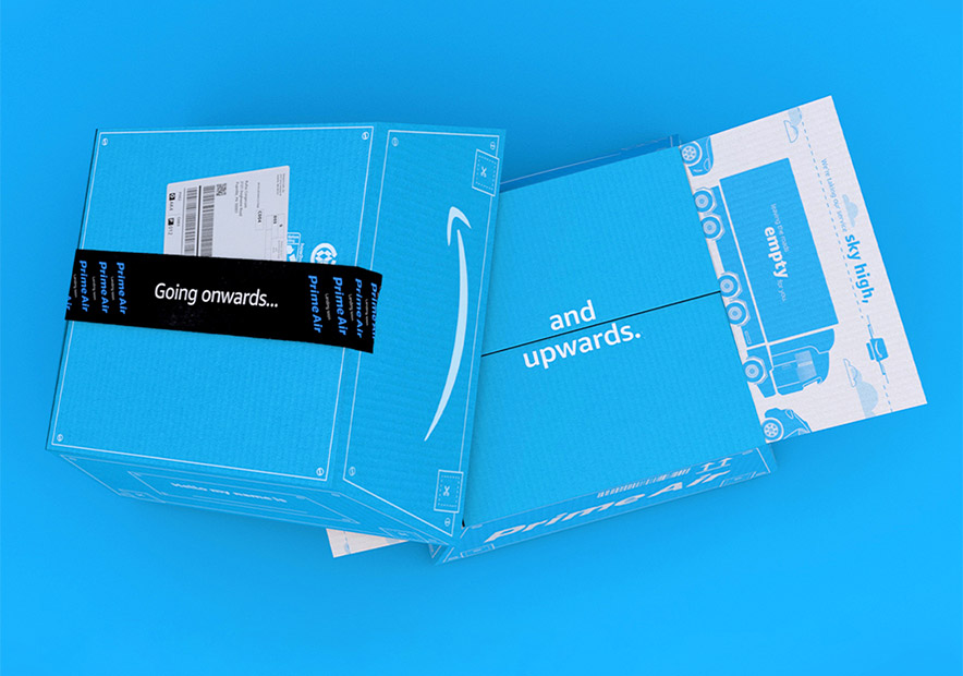 宜昌vi设计公司分享亚马逊航空限量版VI包装设计创意-探鸣品牌设计公司.jpg